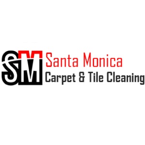 Santa Monica Carpet & Tile Cleaning